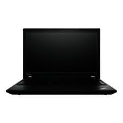 Lenovo ThinkPad L540 Intel Core i5-4210M 4GB 500GB 15.6 Windows 7 Professional 64-bit